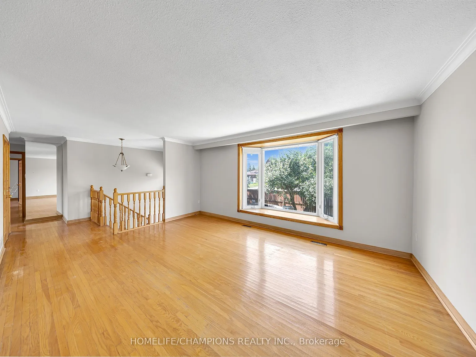 3 bed, $3,299 — Photo 3