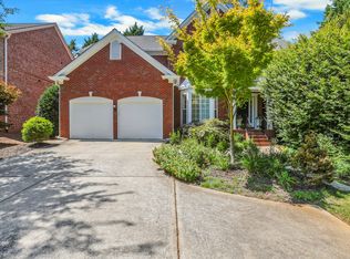 2093 Wrights Mill Way, Atlanta, GA 30324