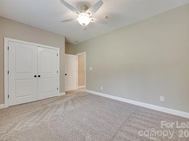646 Harper Davis Rd — Photo 18