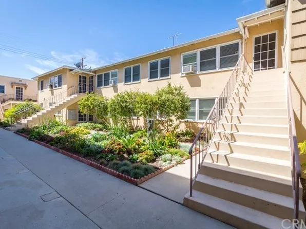 1250 E 1st St APT 6, Long Beach, CA 90802