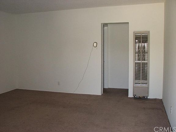 3rd image of 3400 W Brady Ave
