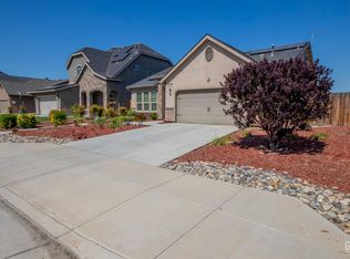 5404 Rivulet Run Ct, Bakersfield, CA 93313