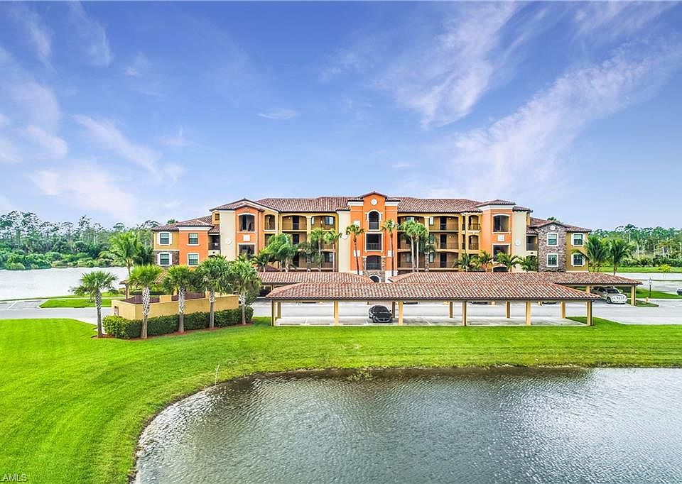 1st image of 9820 Giaveno Cir Unit 1428