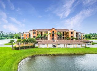 9820 Giaveno Cir UNIT 1428, Naples, FL 34113