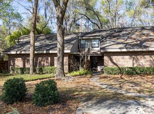 3332 NW 54th Ter, Gainesville, FL 32606