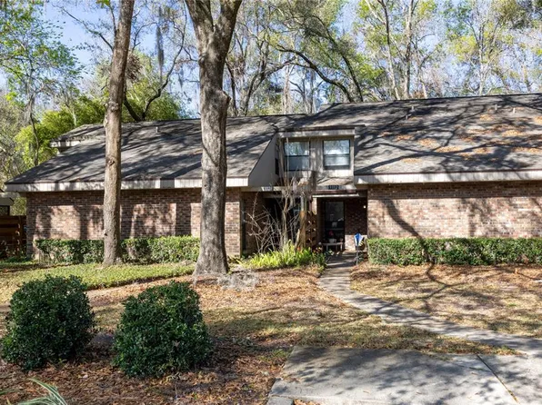 3332 NW 54th Ter, Gainesville, FL 32606