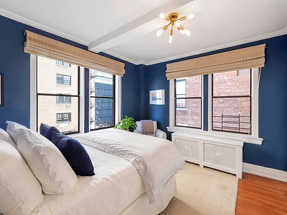 2nd image of 45 5th Ave APT 9C
