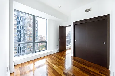 Rented by Town Residential