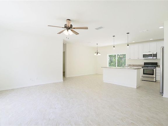 3rd image of 1353 13th St