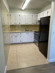 304 Windsor N #304, West Palm Beach, FL, 33417