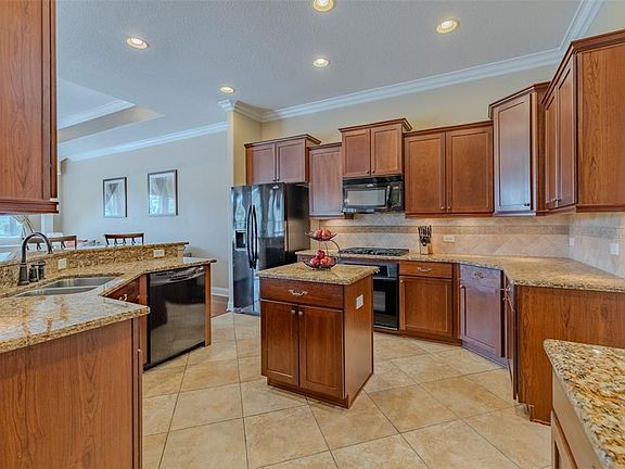4th image of 8016 CYPRESS CROSSING COURT