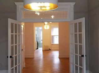 150 Hancock St #3, Brooklyn, NY 11216