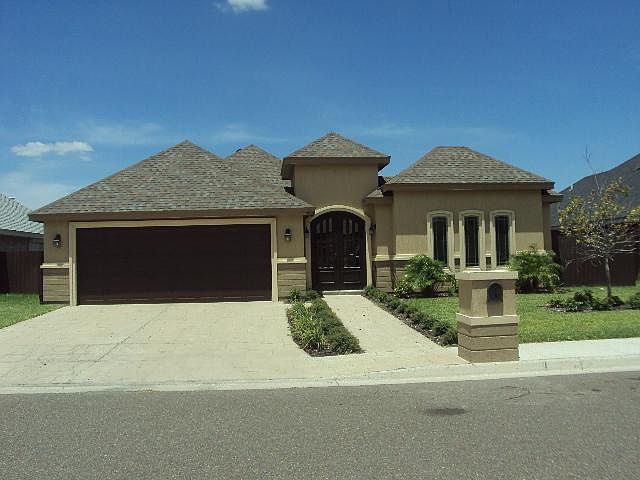 1st image of 4608 Zinnia Ave