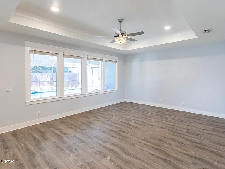 98 Pura Vida Ct — Photo 9