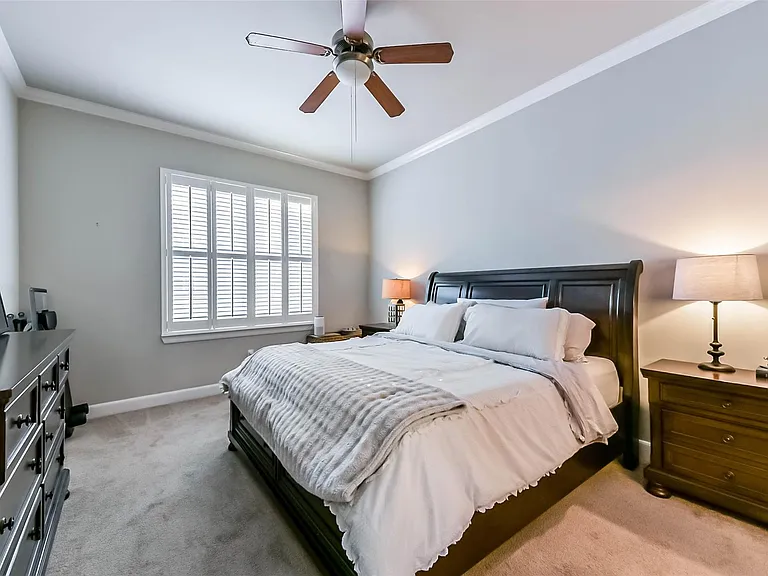 300 Saint Joseph Pkwy #103 — Photo 8