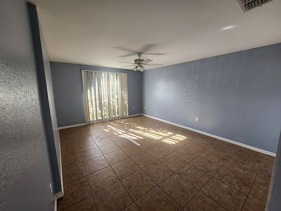2nd image of 635 Bluebill Ct #A