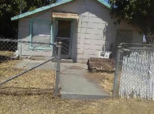110 Raye Ave, Oakley, CA