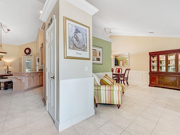 5th image of 1308 Cypress Trace Dr