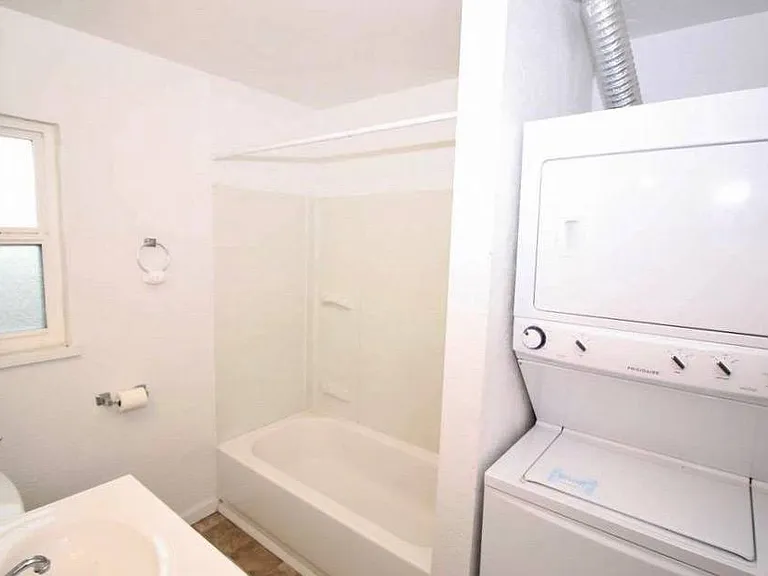 3485 W 68th Ave — Photo 9