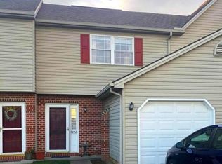 7222 Clearfield St, Harrisburg, PA