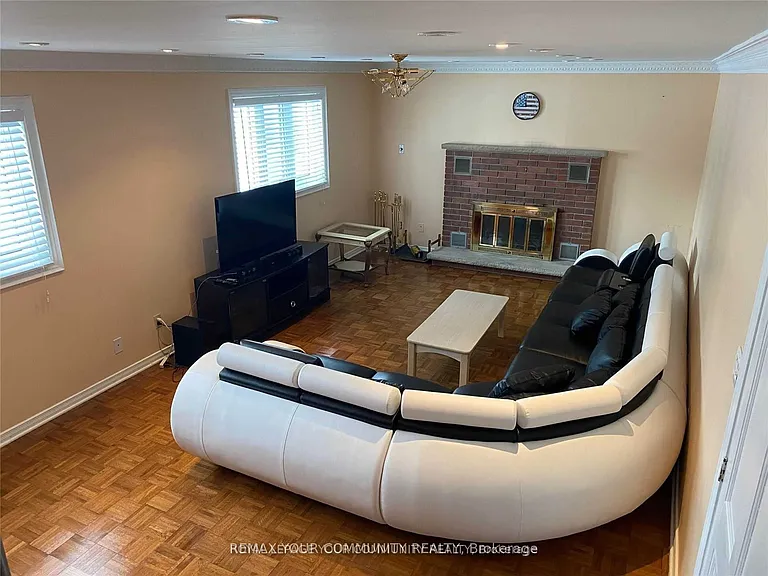 30 Forest Circle Ct — Photo 9