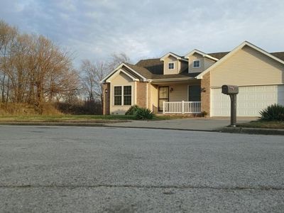 1975 Jefferson St, Gary, IN, 46407