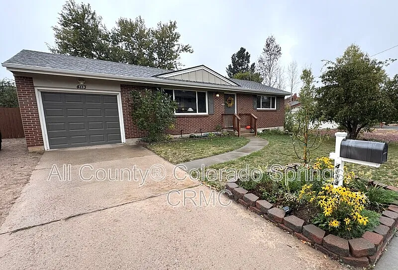 4113 Fitzpatrick Dr