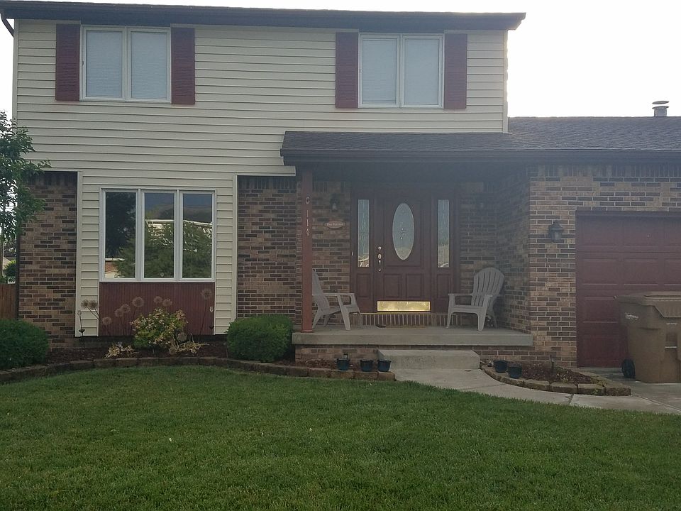 1st image of 114 Babbette Dr