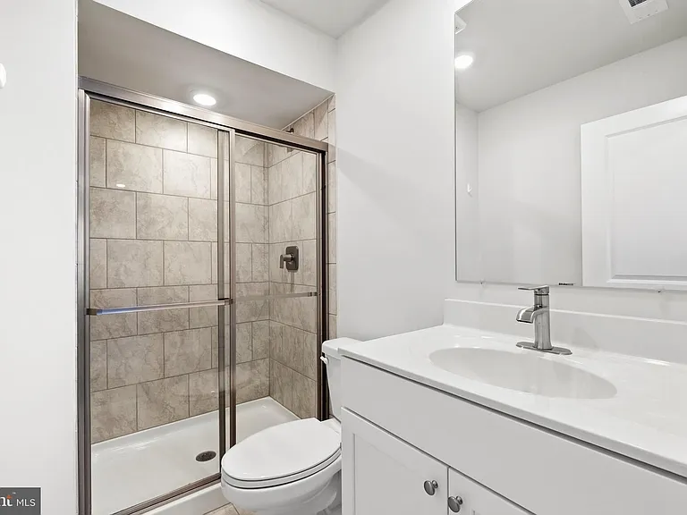 23622 Highliner Way — Photo 8