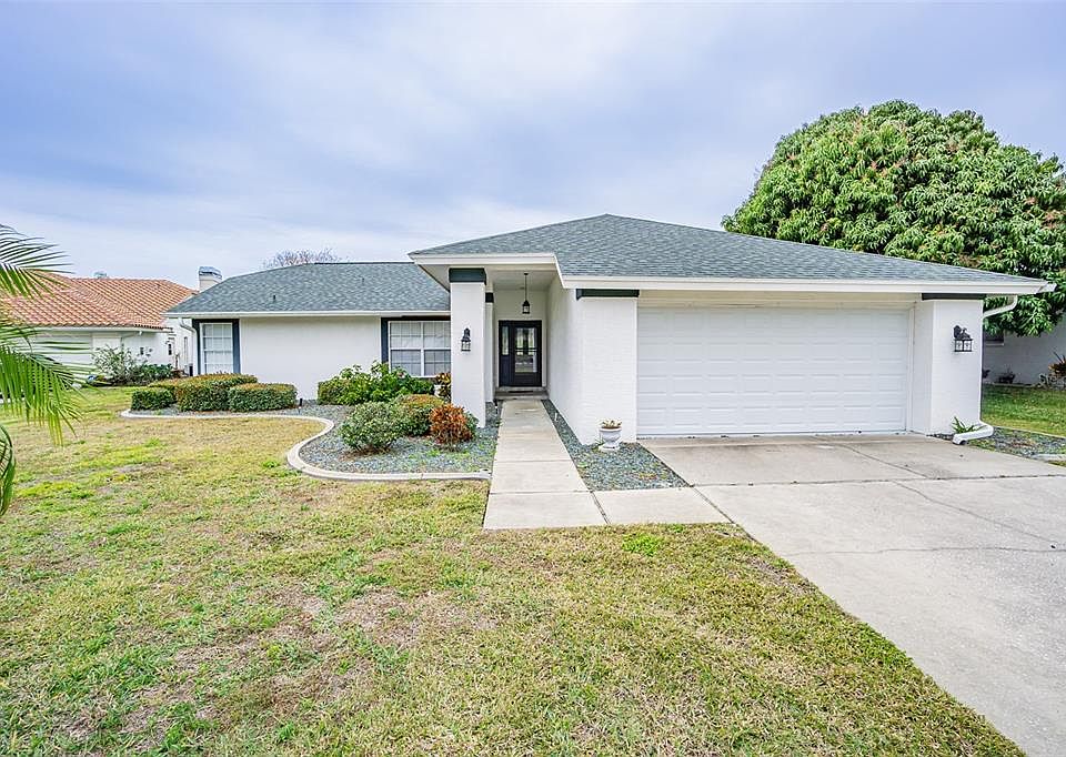 1st image of 3127 Ivyhill Ct