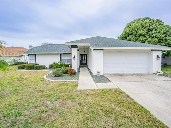 3127 Ivyhill Ct, Holiday, FL 34691