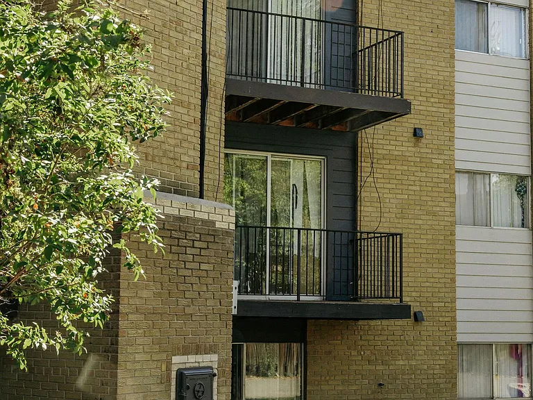 Copper Stone Apartments — Photo 68