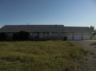 721 Scott Rd, Elko, NV 89801