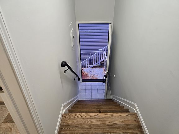 4th image of 104 Peare Pl Floor 2