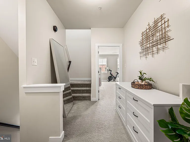 112 Federal St — Photo 28