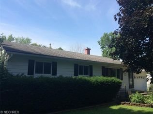 5626 Chippewa Rd, Medina, OH 44215