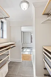Sold by Level Group