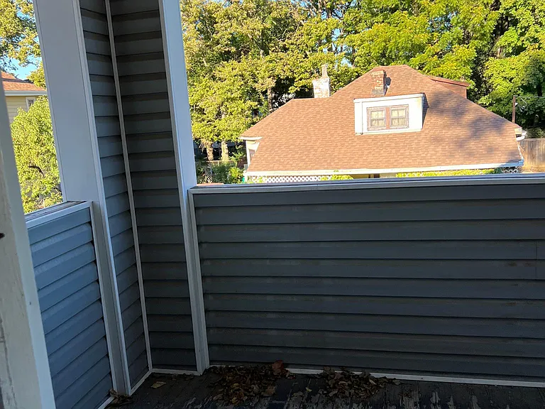 202 Linden Ln #3 — Photo 9