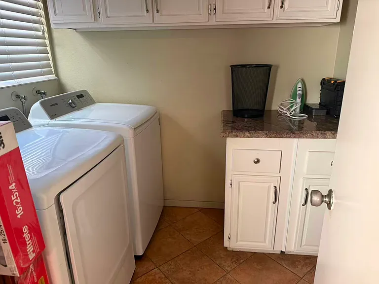 7821 Camino Noguera — Photo 5