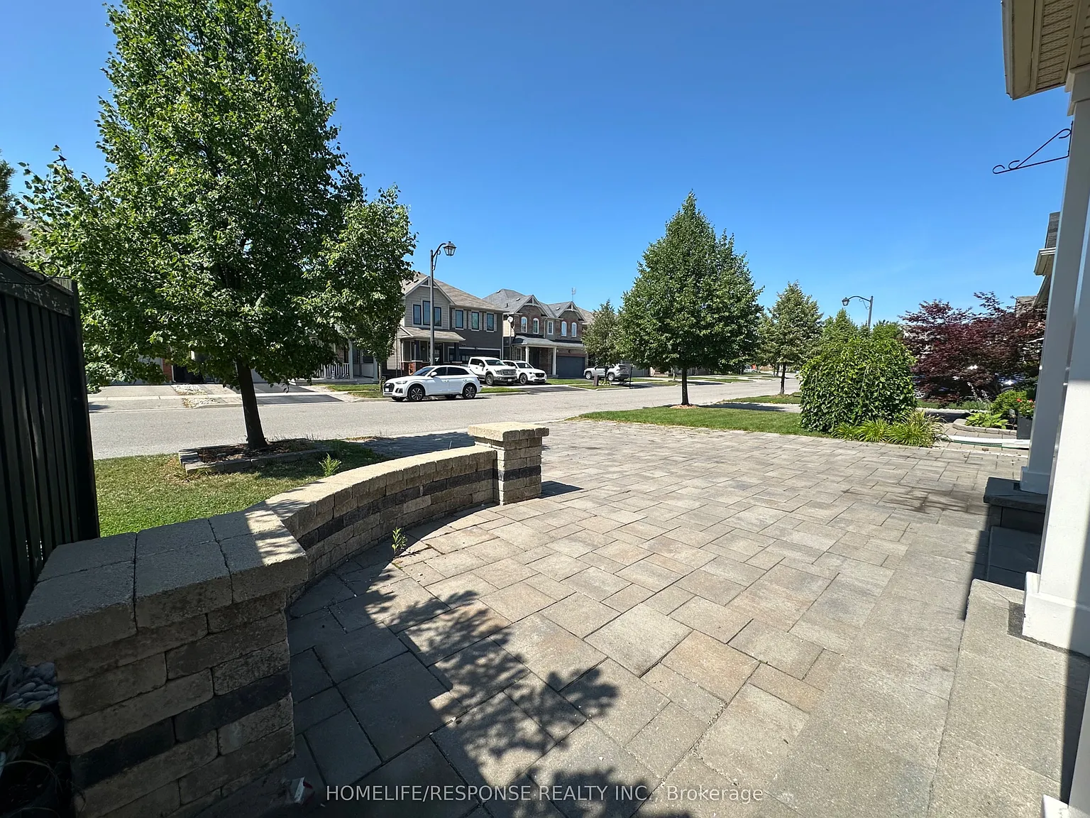 4 bed, $3,399 — Photo 3