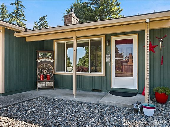 3rd image of 28504 23rd Avenue S