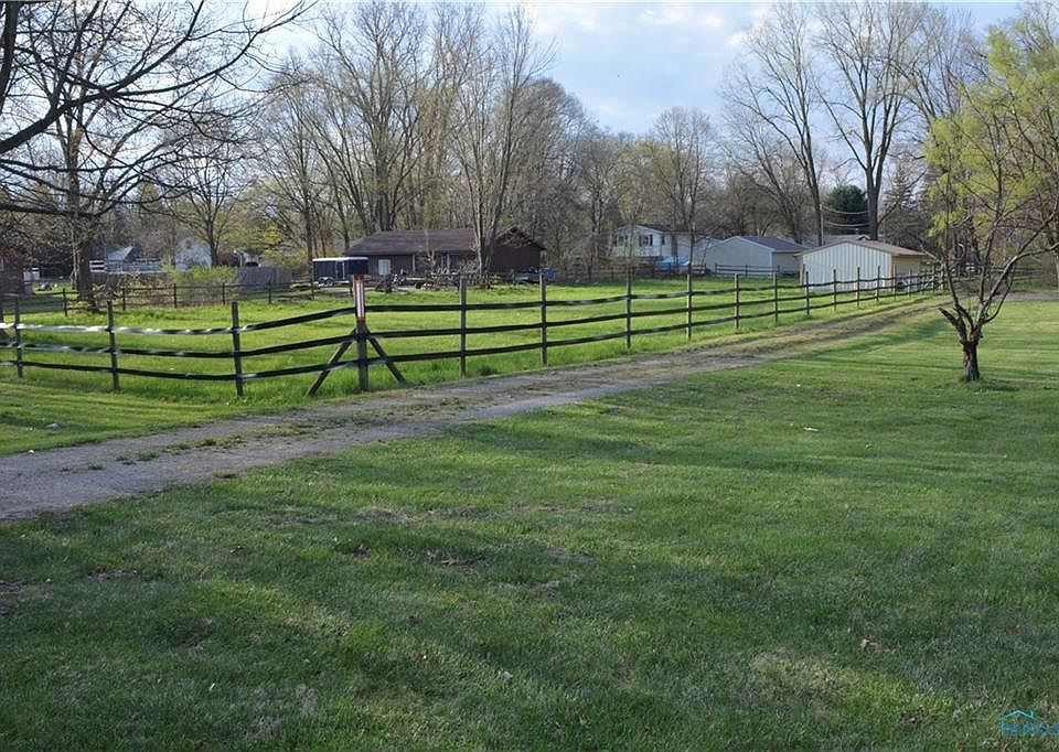 2nd image of 7339 Angola Rd