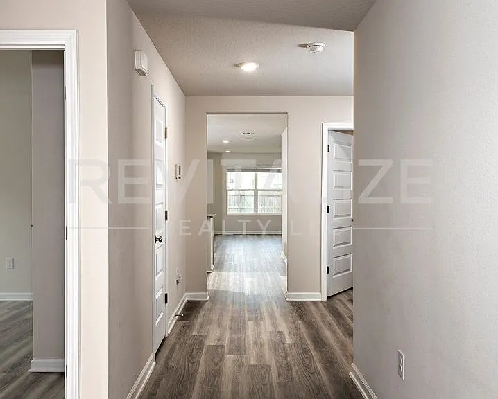 21962 Aleutian Ave — Photo 8