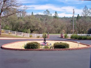 5276 Deerwood Dr, Shingle Springs, CA 95682