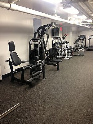 5th image of 217 E 66th St #105