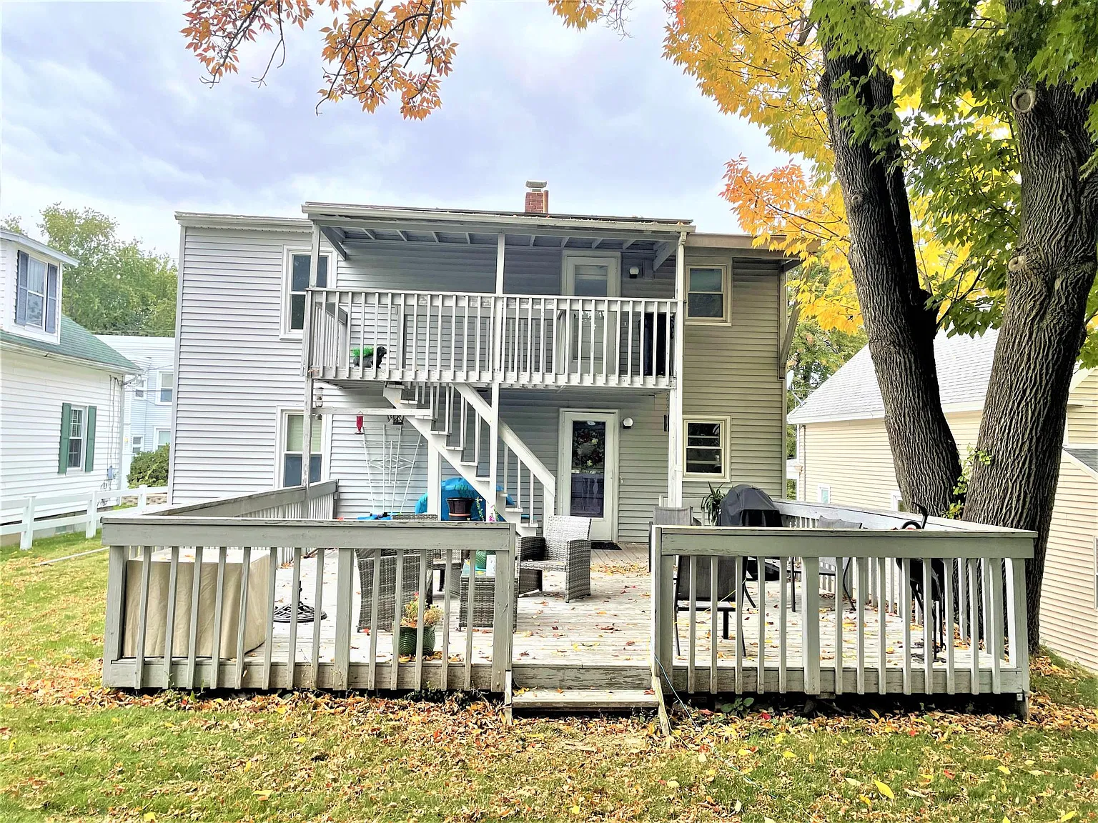 2 bed, $1,700 — Photo 1