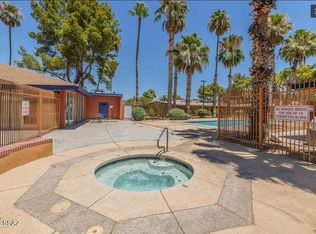 350 N Silverbell Rd APT 86, Tucson, AZ 85745