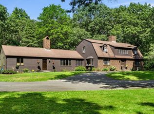 10 Beaver Pond Rd, Beverly, MA 01915