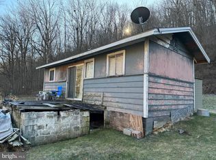 8180 Hollow Rd, Felton, PA 17322