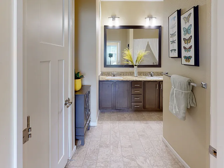 Skye at Arbor Lakes — Photo 13